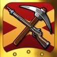 Icono de programa: 1492 Clicker