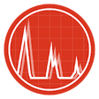 Icon of program: NIRScan Nano