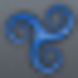 Icon of program: Trisquel Linux (64-bit)