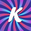 Icon of program: Kappboom - Cool Wallpaper…
