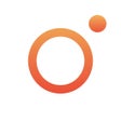 Icon of program: Reportly - for Instagram