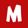Icono de programa: Free Manga Reader App