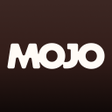 Icon of program: Mojo: love better