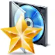 Icon of program: Soft4Boost Disc Cover Stu…