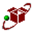 AspMap icon