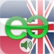 Icon of program: French to English Lite - …