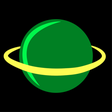 Icono del programa: Space Trader 2018