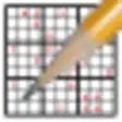Icon of program: CR-Sudoku