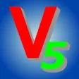 Icon of program: Valences' Table