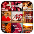 Icon of program: Best Greeting Cards