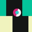 Icon of program: Circle Jam