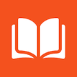 Icono de programa: User guide for Fire TV
