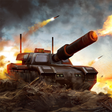 Icono de programa: Empires and Allies