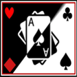 Icono de programa: Solitaire The Classic for…