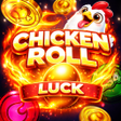 Icon of program: Chicken Roll Luck