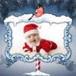 Icono de programa: Frames My Photos Christma…