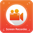 Icono de programa: HD Screen Recorder : Audi…