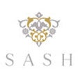 Icono de programa: Sash Digital Menu