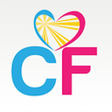 Icon of program: Christian Filipina Dating