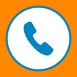 Icon of program: RingCentral