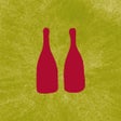 Icono de programa: Raisin: The Natural Wine …