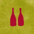 Icon of program: Raisin: The Natural Wine …