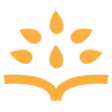 Icono de programa: Rootly