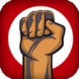 Icono de programa: Dictator: The Political G…