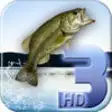 Icon of program: i Fishing 3 HD