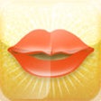 Icono de programa: Speak Thai (6 Languages)