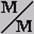Icono de programa: Memorial Master