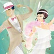 Icono de programa: Carnaval de Las Palmas de…