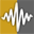 Icon of program: UltraMixer for Linux