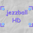 Icono de programa: Jezzball HD for Windows 1…