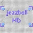 Icon of program: Jezzball HD for Windows 1…