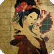 Icono de programa: Picross mobile