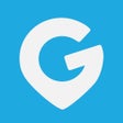 Icon of program: GeoSure