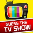 Icono de programa: Whats the TV Show? Free T…
