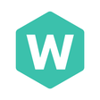 Icono de programa: EasyWork