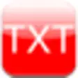Icon of program: teletext