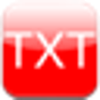 Icono de programa: teletext