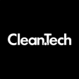 Icon of program: Clean.Tech