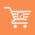 Icon of program: Best Shopping List Pro- S…