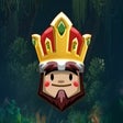 Chariot - Royal Edition icon