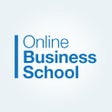 Icon of program: Online Business School