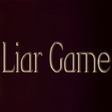 Icon of program: Liar Game