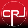 Crisis Response Journal Volume 9 Issue 2 icon