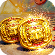 Icon of program: Draftoec
