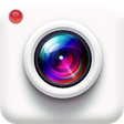 Icon of program: Wifi Action Camera