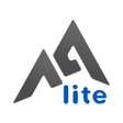 Icono de programa: AlpineQuest Off-Road Expl…